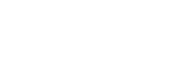planrecuperacion (2) (1)